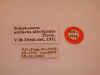 albolineatum_type_label.jpg (45131 bytes)