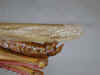 venusta_type_terminal.jpg (67164 bytes)